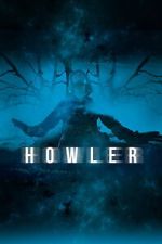 Watch Howler M4ufreemovies