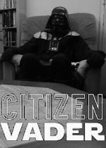 Watch Citizen Vader (Short 2014) M4ufreemovies