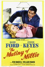 Watch The Mating of Millie M4ufreemovies