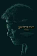 Watch Sweetland M4ufreemovies