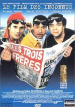 Watch The Three Brothers M4ufreemovies