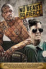 Watch No Beast So Fierce M4ufreemovies