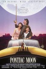 Watch Pontiac Moon M4ufreemovies