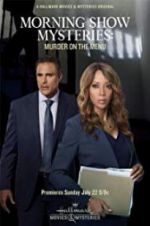 Watch Morning Show Mystery: Murder on the Menu M4ufreemovies