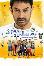 Watch Sitaare Zameen Par M4ufreemovies