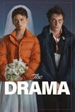Watch The Drama M4ufreemovies