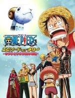 Watch One Piece: Episode of Merry - Mou Hitori no Nakama no Monogatari M4ufreemovies