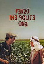 Watch Feyzo, The Polite One M4ufreemovies