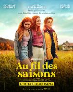 Watch Funny Birds M4ufreemovies