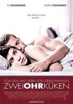 Watch Rabbit Without Ears 2 M4ufreemovies