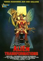 Watch Transformations M4ufreemovies