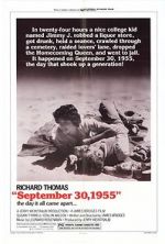 Watch September 30, 1955 M4ufreemovies