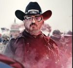 Watch King of the Apocalypse M4ufreemovies