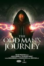 Watch The Odd Man\'s Journey (Short 2019) M4ufreemovies