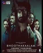 Watch Bhoothakaalam M4ufreemovies