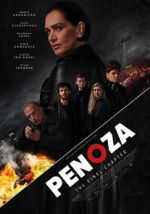 Watch Black Widow M4ufreemovies