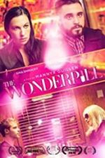 Watch The Wonderpill M4ufreemovies