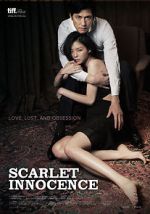 Watch Scarlet Innocence M4ufreemovies