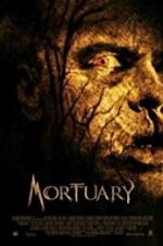 Watch Mortuary M4ufreemovies