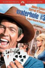 Watch Waterhole #3 M4ufreemovies