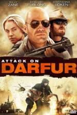 Watch Attack on Darfur M4ufreemovies