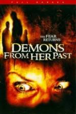 Watch Demons from Her Past M4ufreemovies