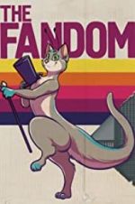 Watch The Fandom M4ufreemovies
