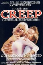Watch Creep M4ufreemovies