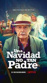 Watch Grumpy Christmas M4ufreemovies