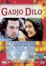 Watch Strainul nebun M4ufreemovies