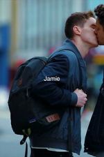 Watch Jamie M4ufreemovies