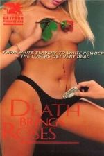 Watch Death Brings Roses M4ufreemovies