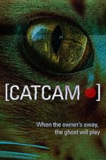 Watch Cat Cam M4ufreemovies