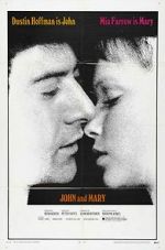 Watch John and Mary M4ufreemovies