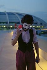 Watch The Juggler M4ufreemovies