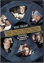 Watch The Lift (Short 1972) M4ufreemovies