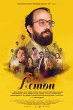Watch Lemon M4ufreemovies