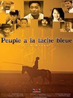 Watch The Men with Blue Dots M4ufreemovies