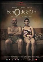 Watch I Am Not Him M4ufreemovies