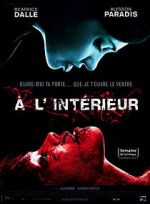 Watch Inside M4ufreemovies