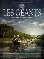Watch The Giants M4ufreemovies