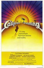 Watch California Dreaming M4ufreemovies