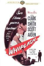 Watch Whiplash M4ufreemovies