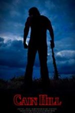 Watch Cain Hill M4ufreemovies