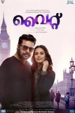 Watch White M4ufreemovies