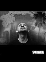 Watch Sobaka M4ufreemovies