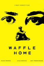 Watch Waffle Home (Short) M4ufreemovies