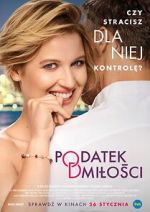 Watch Taxing Love M4ufreemovies