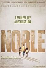 Watch Noble M4ufreemovies