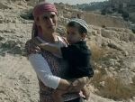 Watch Louis Theroux: The Ultra Zionists M4ufreemovies